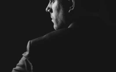 3 Must-Have Traits of a Believable Antagonist