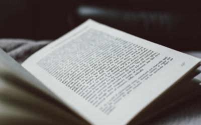 How to Write Backstory Without Killing Momentum