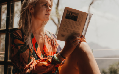 4 Secrets to Irresistible Story Openings