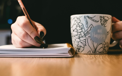 How to Write Riveting, Believable Dialogue: 3 Essential Techniques