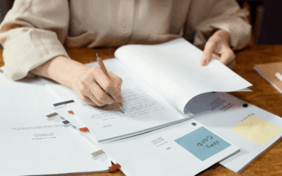 Why Writers Quit (And Why You Shouldn’t)